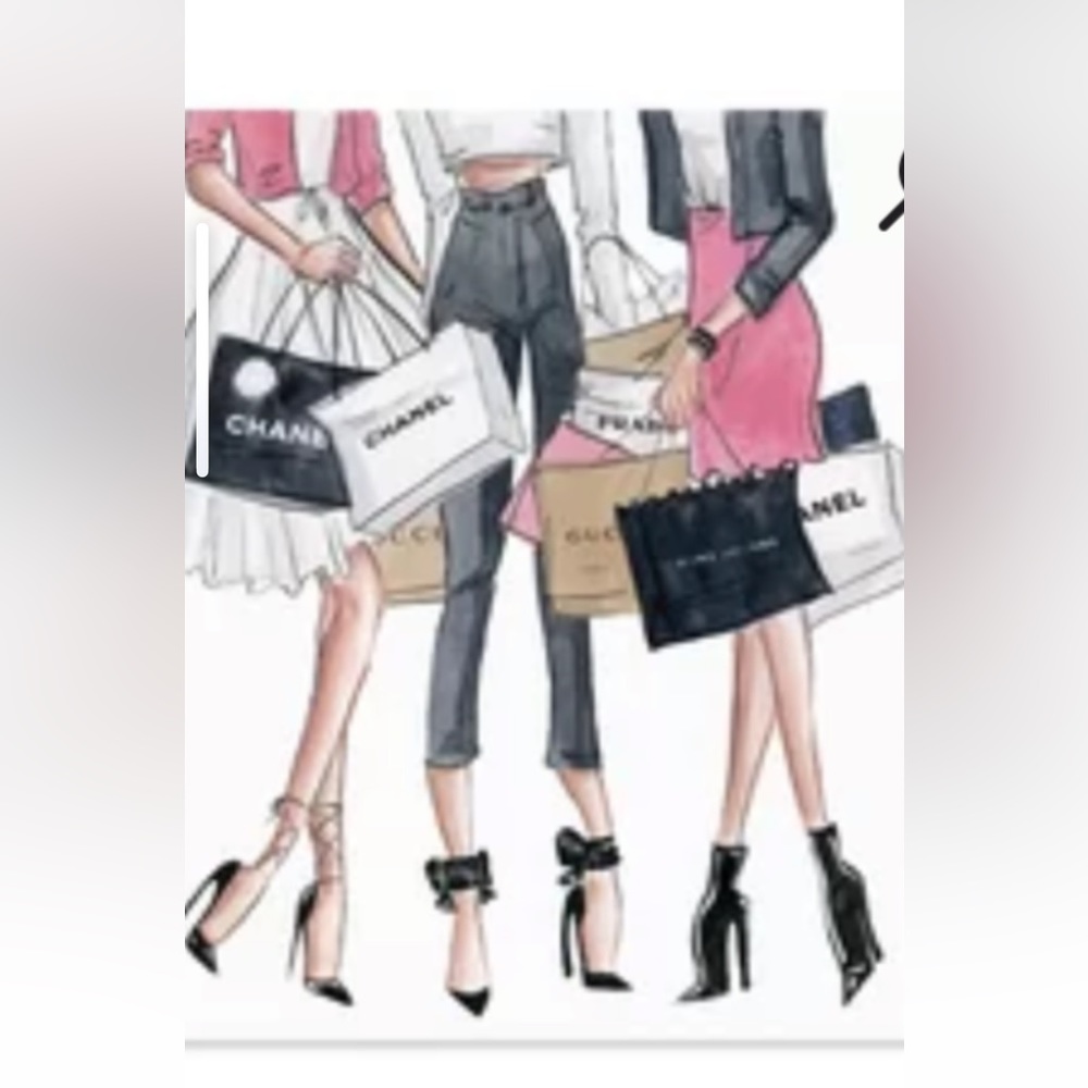 Pop up flyer - Picture 16 of 16